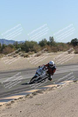 media/Jan-16-2026-CVMA Friday Practice (Fri) [[6f2bf47531]]/5-Racer 4-Trackday1/Session 3 (Turn 7 Inside)/